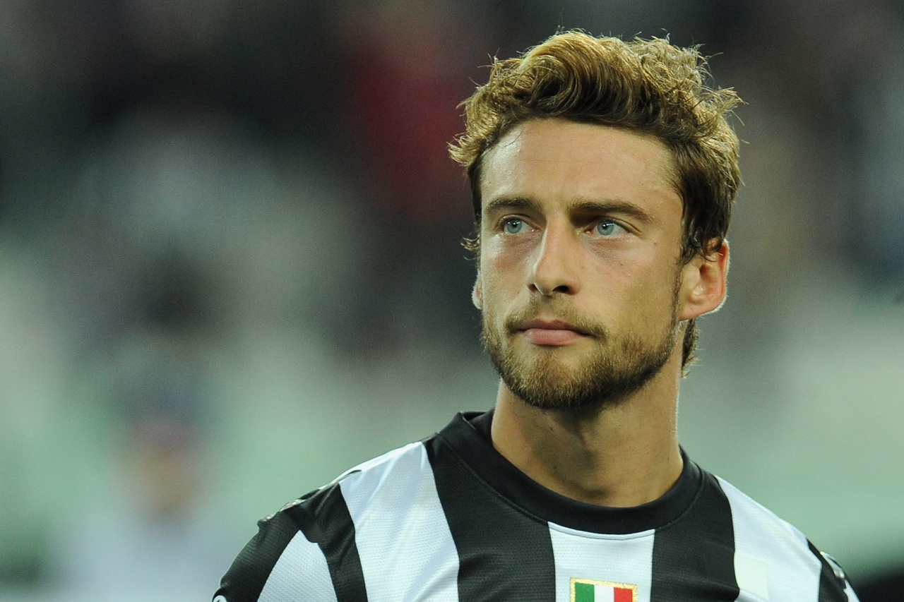 Claudio-Marchisio-w%C5%82ochy-28.jpg
