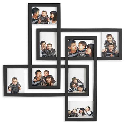 collage-photo-frame