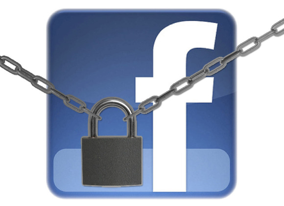 facebook_lockdown-1091333-100005633-large