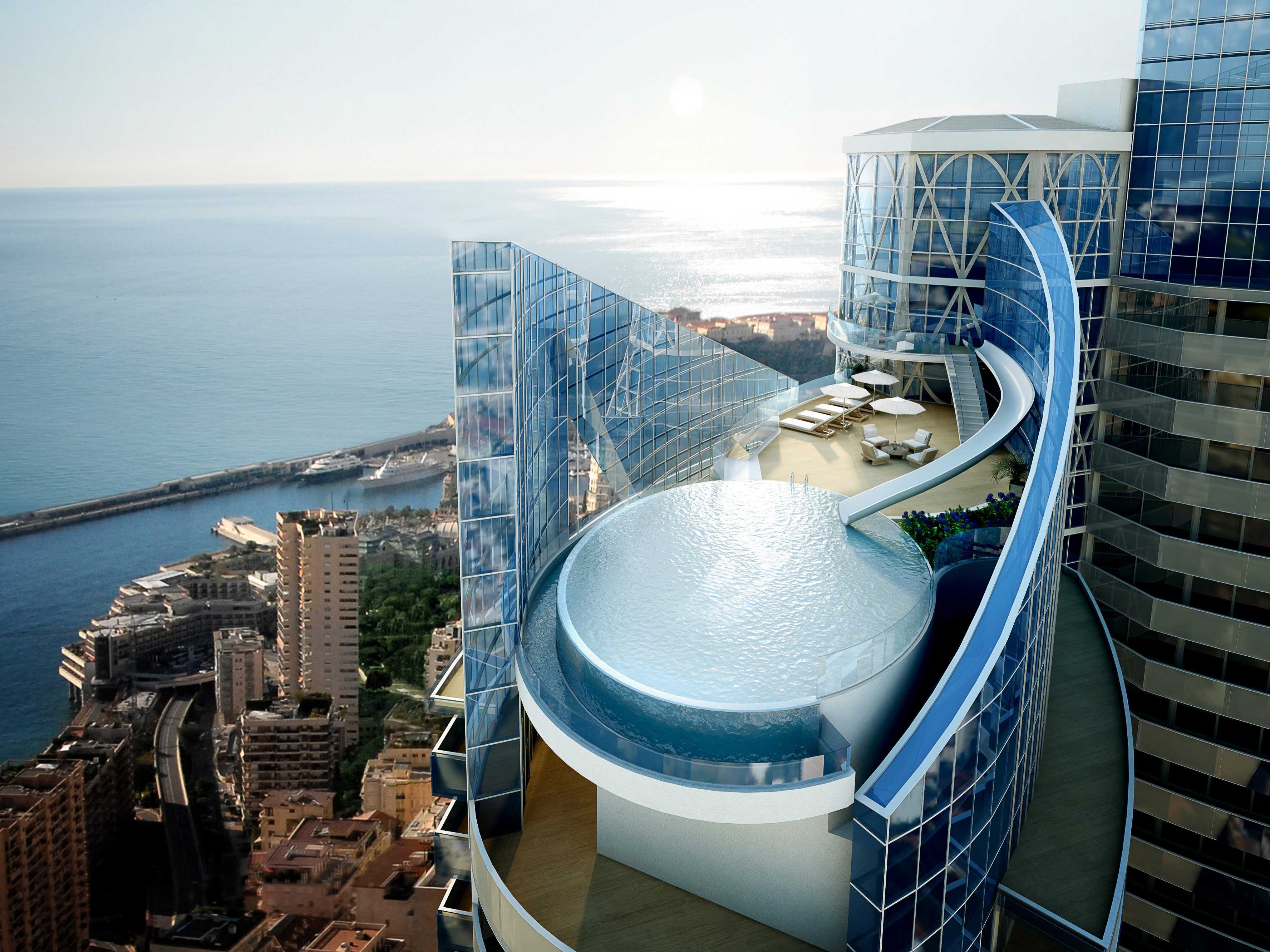 monaco-penthouse-concept-could-hit-the-market-for-280-million