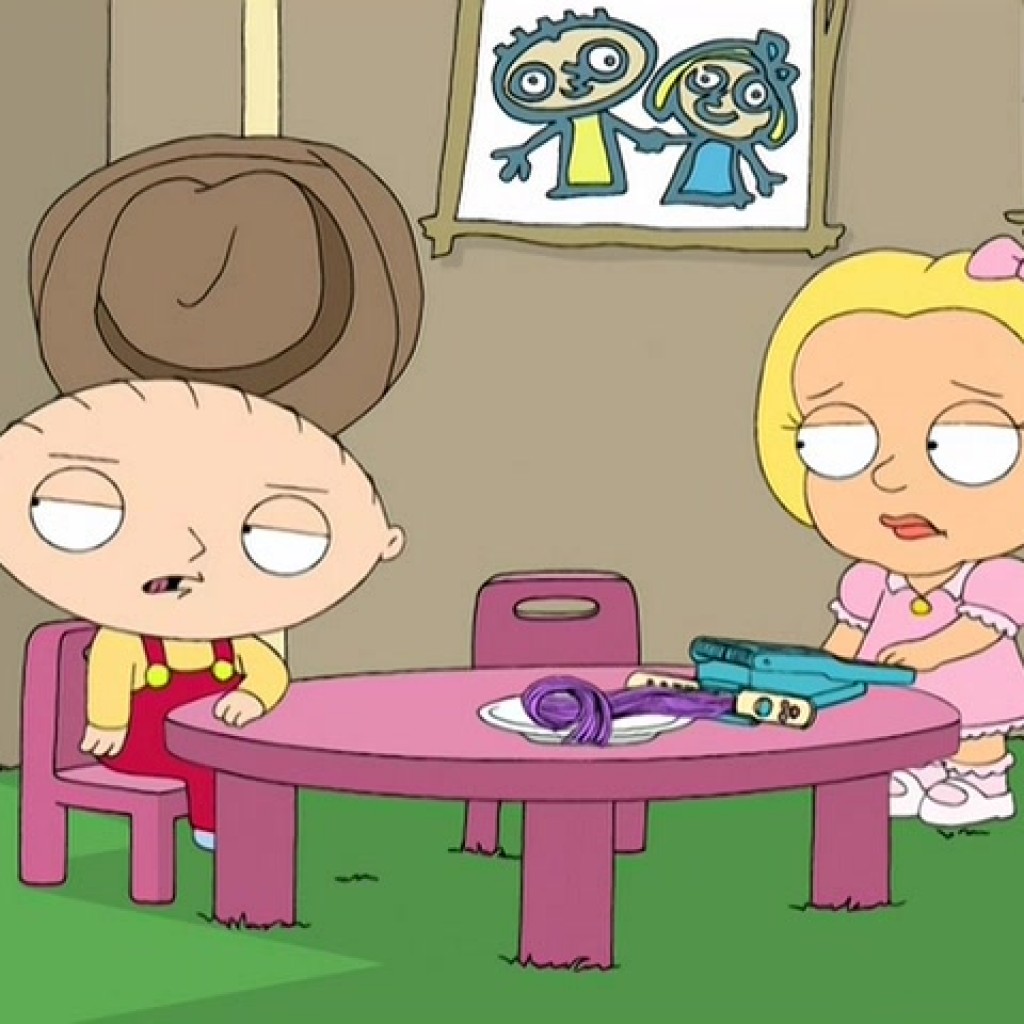 Family-Guy-Season-5-Episode-7-40-ef45