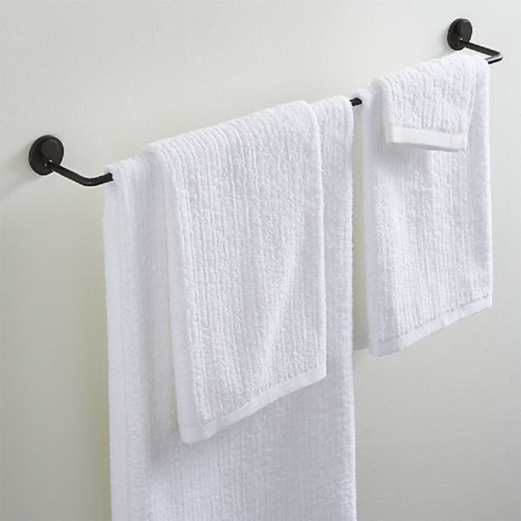 jackson-single-towel-bar-holder