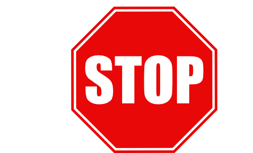 stop-sign-clipart-z7TaM5XiA
