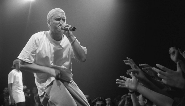 Eminem-01-mika