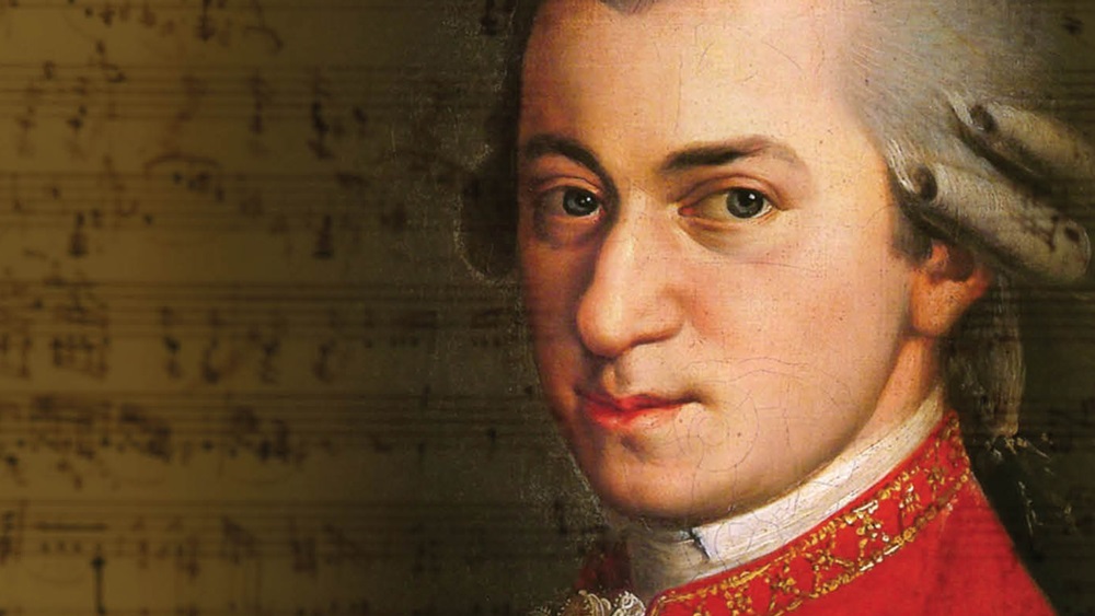 Happy-Birthday-Mozart-1280x2