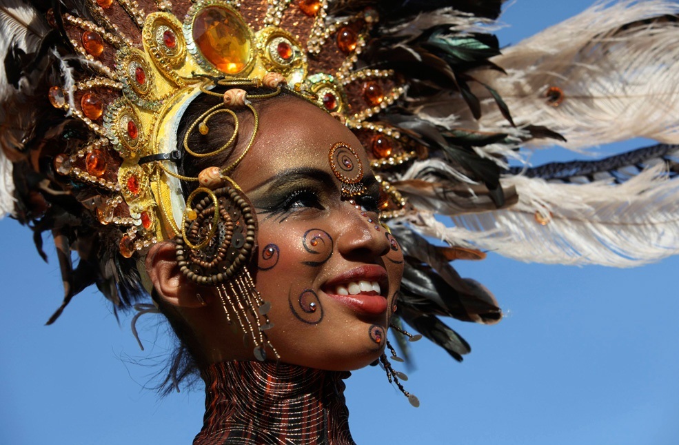 Rio-de-Janeiro-–-The-Carnival-Experience