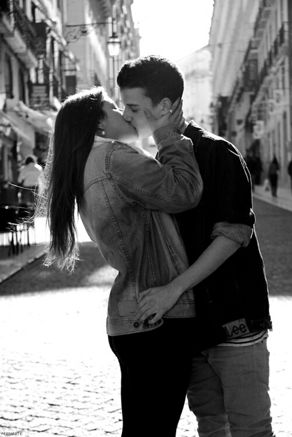 crush-kiss-love-romance-Favim.com-3935926