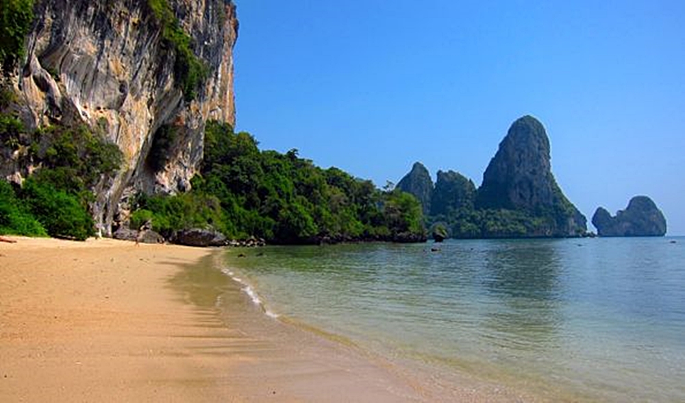 tonsai-beach-thailand