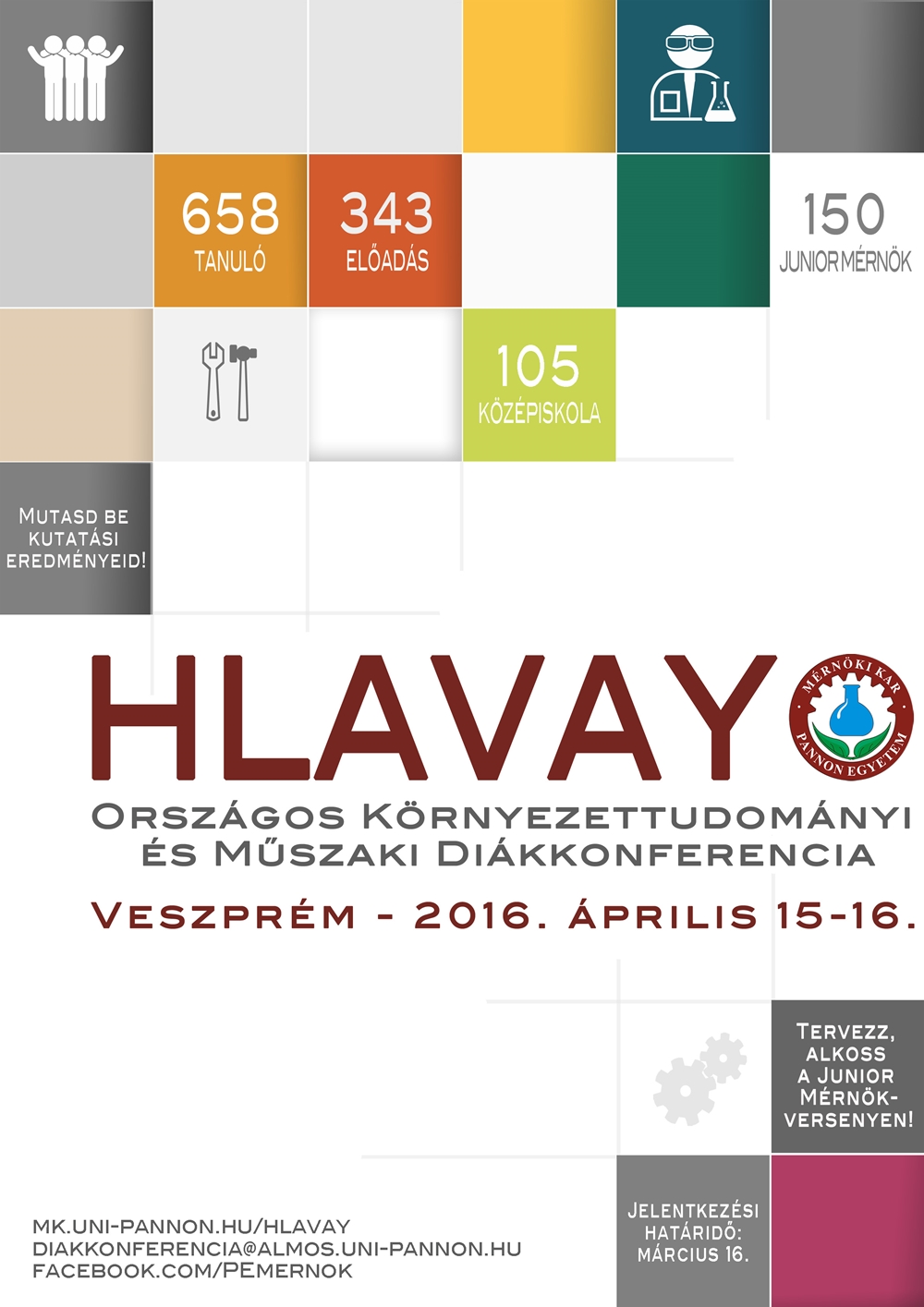 Hlavay2016_FELHIVAS