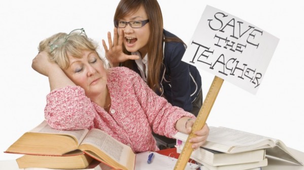 Save-The-Teacher-e1391343670155