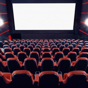 Suply-and-demand-movie-theater-seats.jpg.