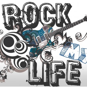 rock-my-life-back