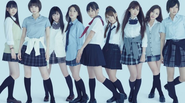 school-girls-seifuku-thumbnail