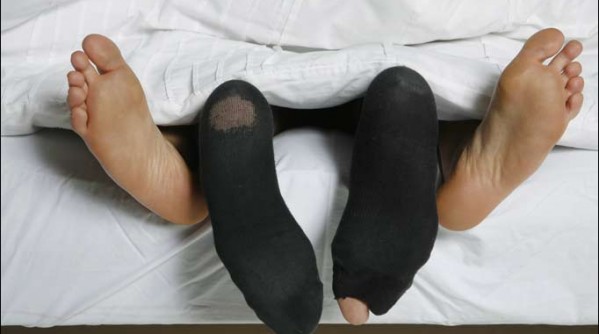 sex-w-socks