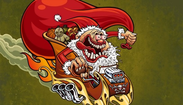 wallpaper-crazy-santa-funny-christmas-wallpapers-WUmCEl-clipart