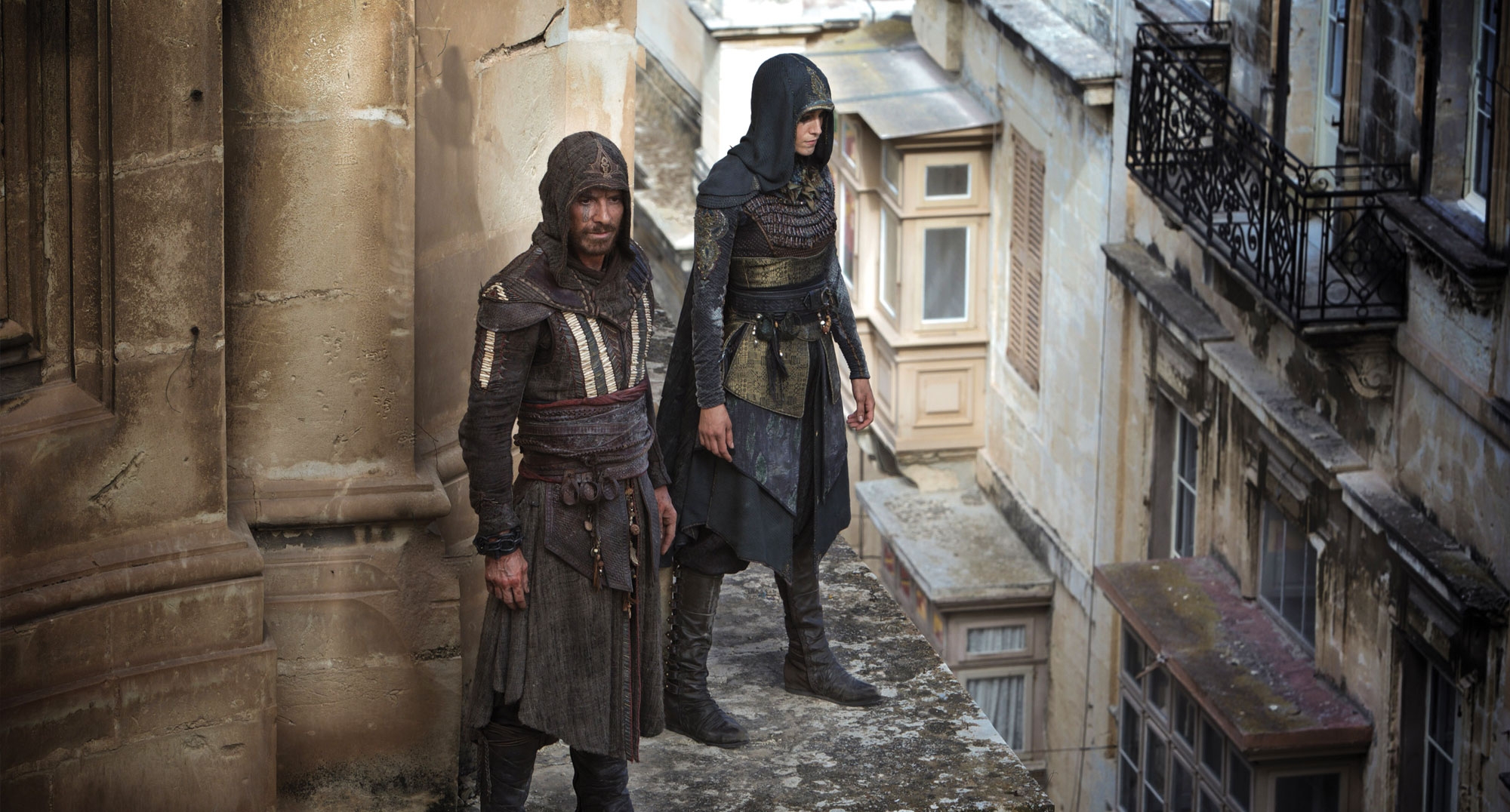 assassins-creed-gallery-04-gallery-image