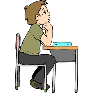 1199081698-student-at-desk-1-clipart-cliparts-of-student-at-desk-1-free-download-mqtf84-clipart
