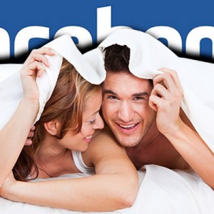 facebook-or-sex-