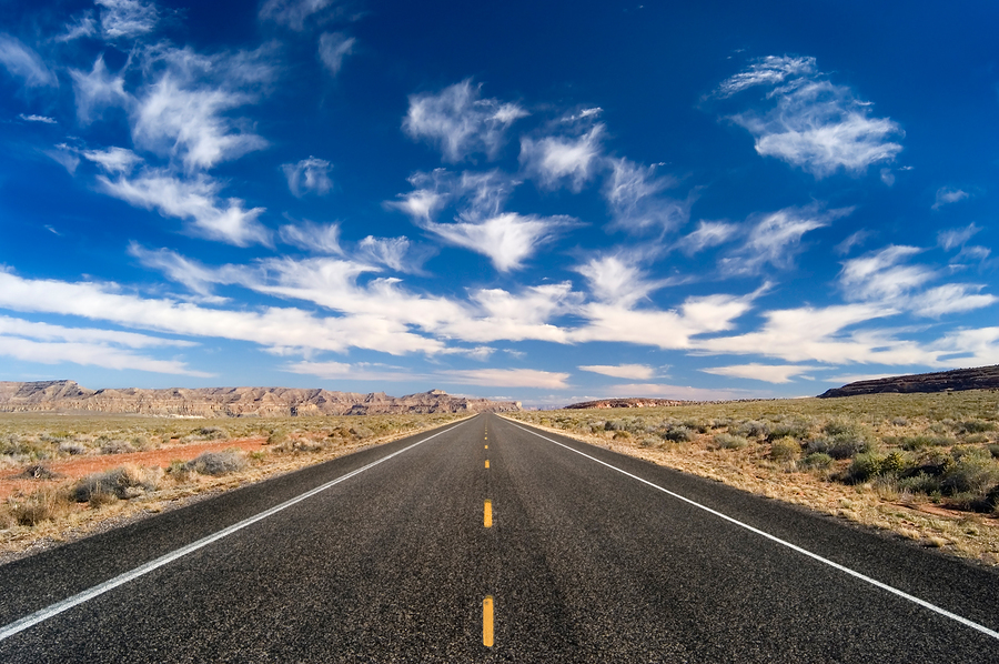 Út a középiskolába, Út az érettségihez – ösztöndíjpályázatok