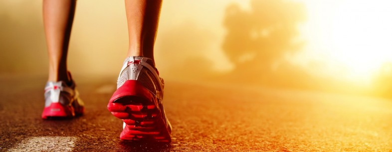 6+1 tipp, hogy suli közben is fitt maradj