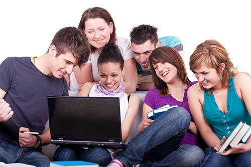 Mihez kezdjek érettségi után?