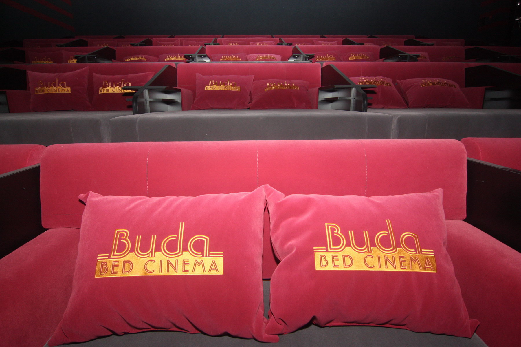 Lássuk, mit tud az Ágymozi