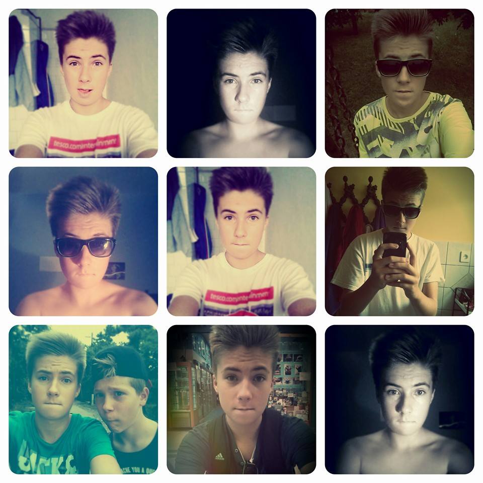 YouTuber-interjúk PlayIT-en #2: Boldzer felzárkózott a nagy YouTube-osokhoz