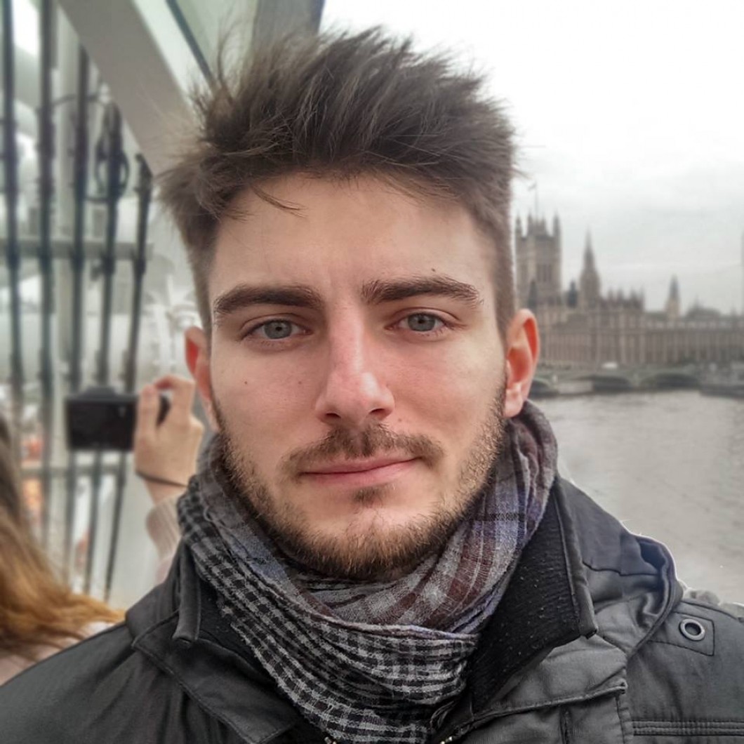 15 dolog, amit utálok a Facebookban