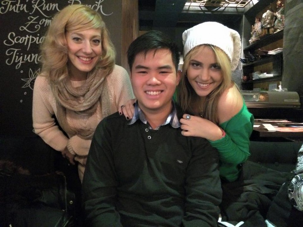 Konciztunk: Tóth Andit imádtuk, Horányi Julit nem vártuk, Benjitől még autogramkártyát is kaptunk