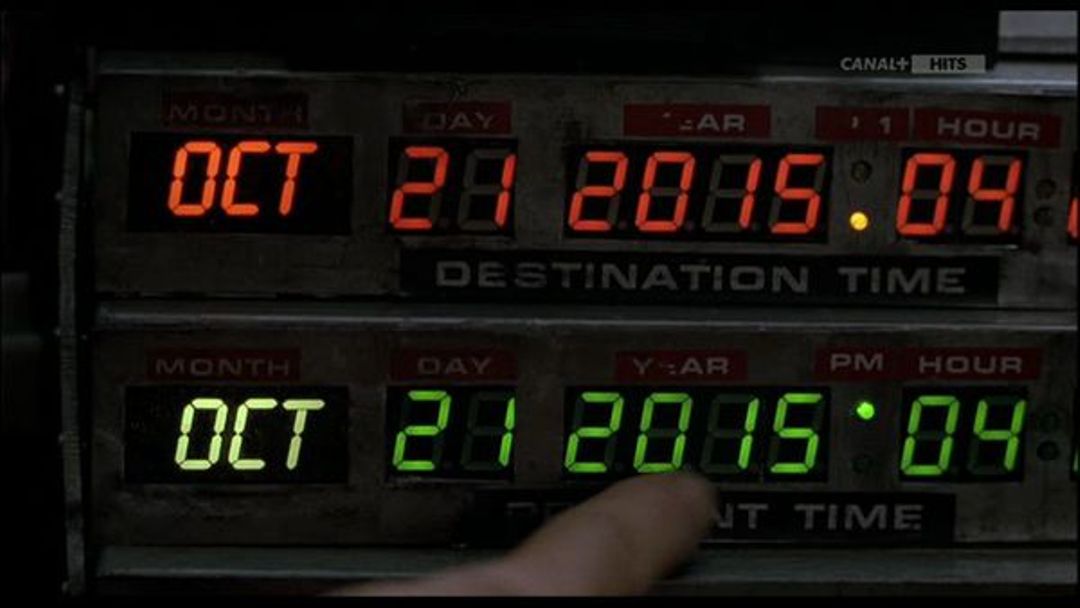 2015-ben már légdeszkával vagy repülő autóval fogsz suliba járni!