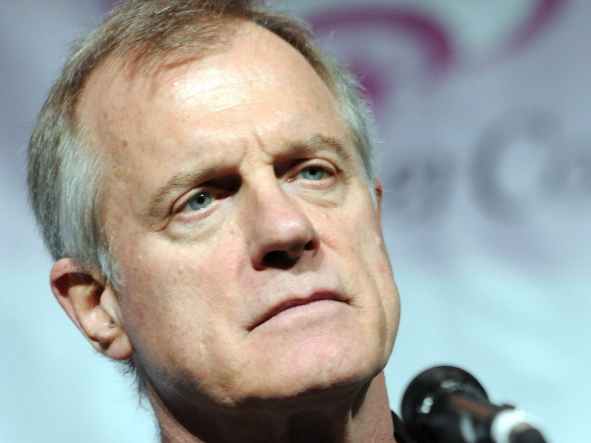 Gyerekeket molesztált a tiszteletes!