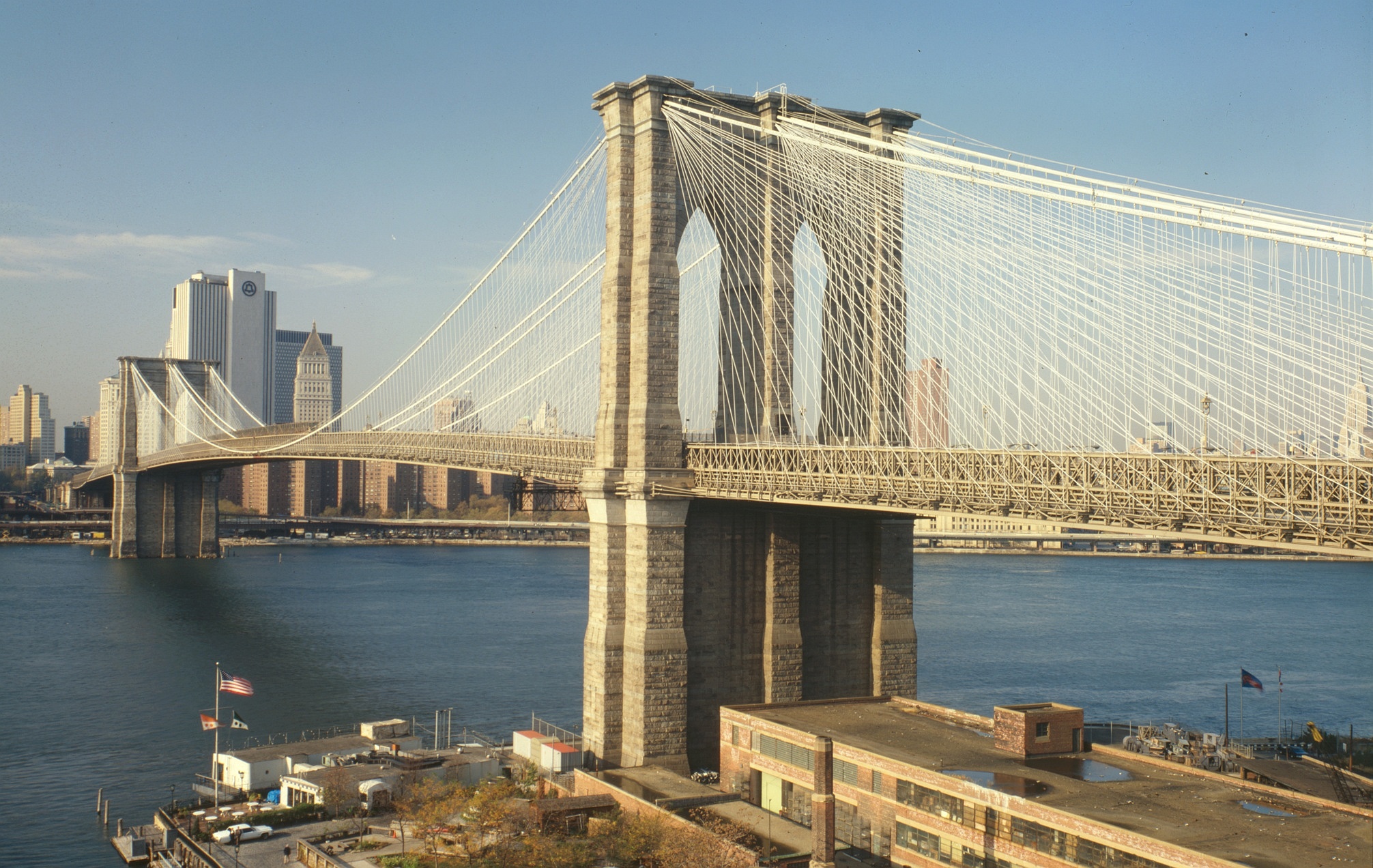 New York árverésen