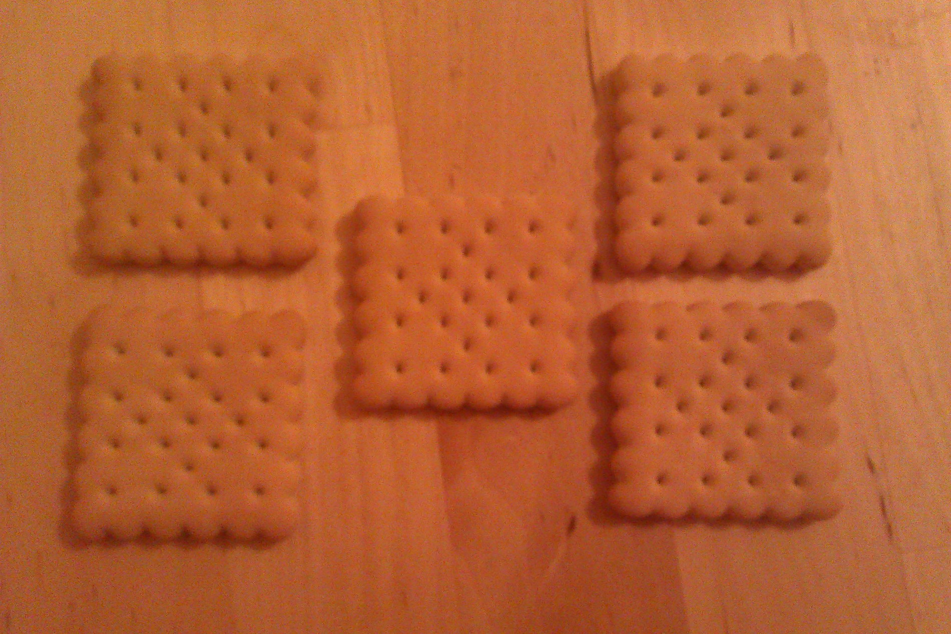 Öt keksz jár, ha elolvasod ezt a cikket a Középsuli.hu-n! – A legbetegebb mémek: ezeket fejezheted ki velük!