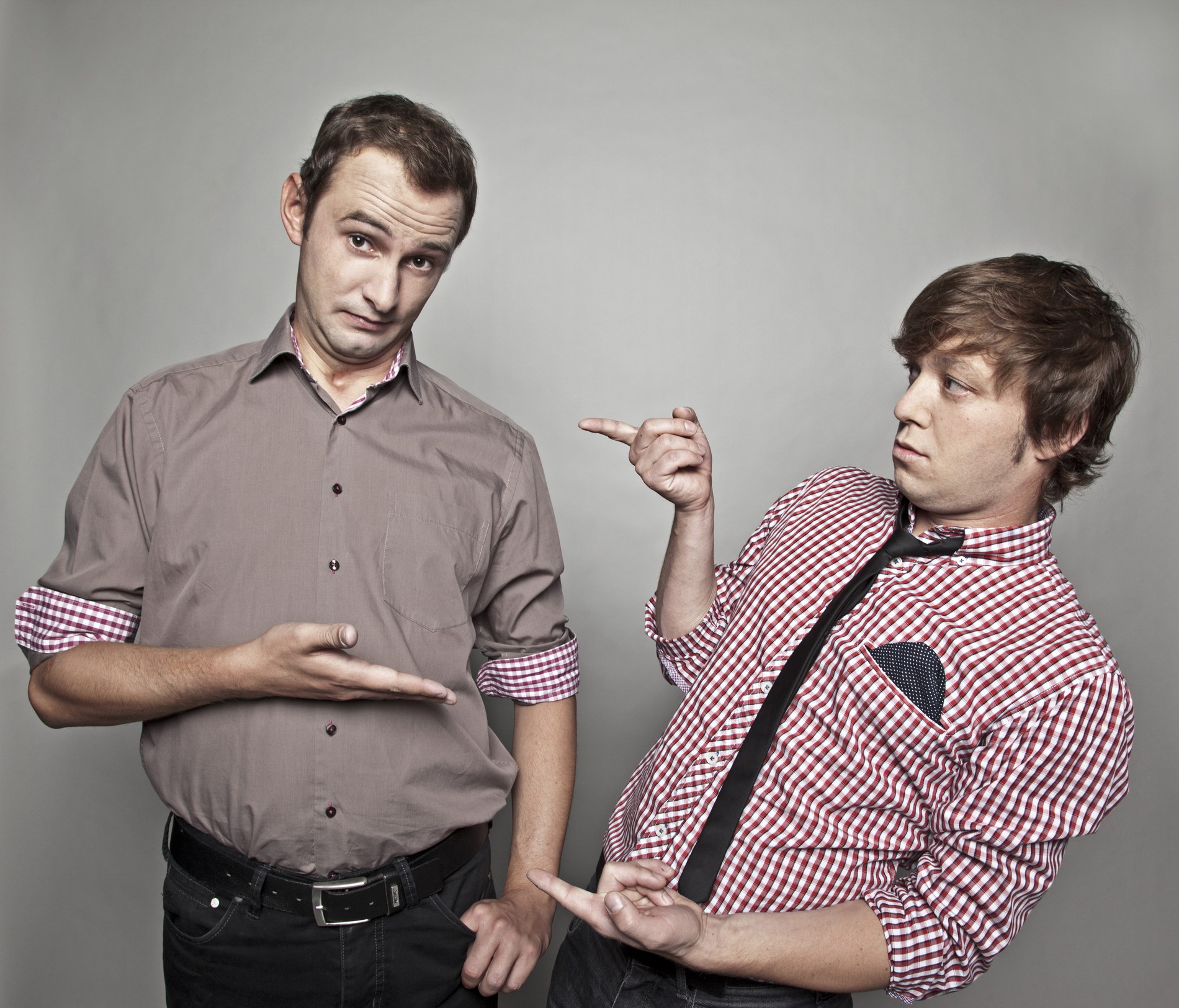 A Szomszédnéni Produkciós Irodánál a közönség a főnök!