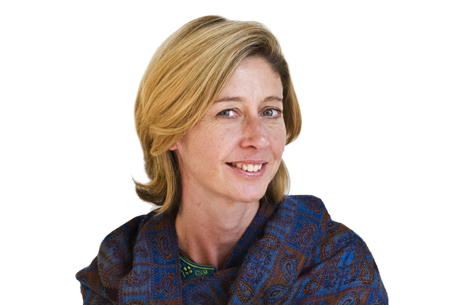 Nőként a háborúban