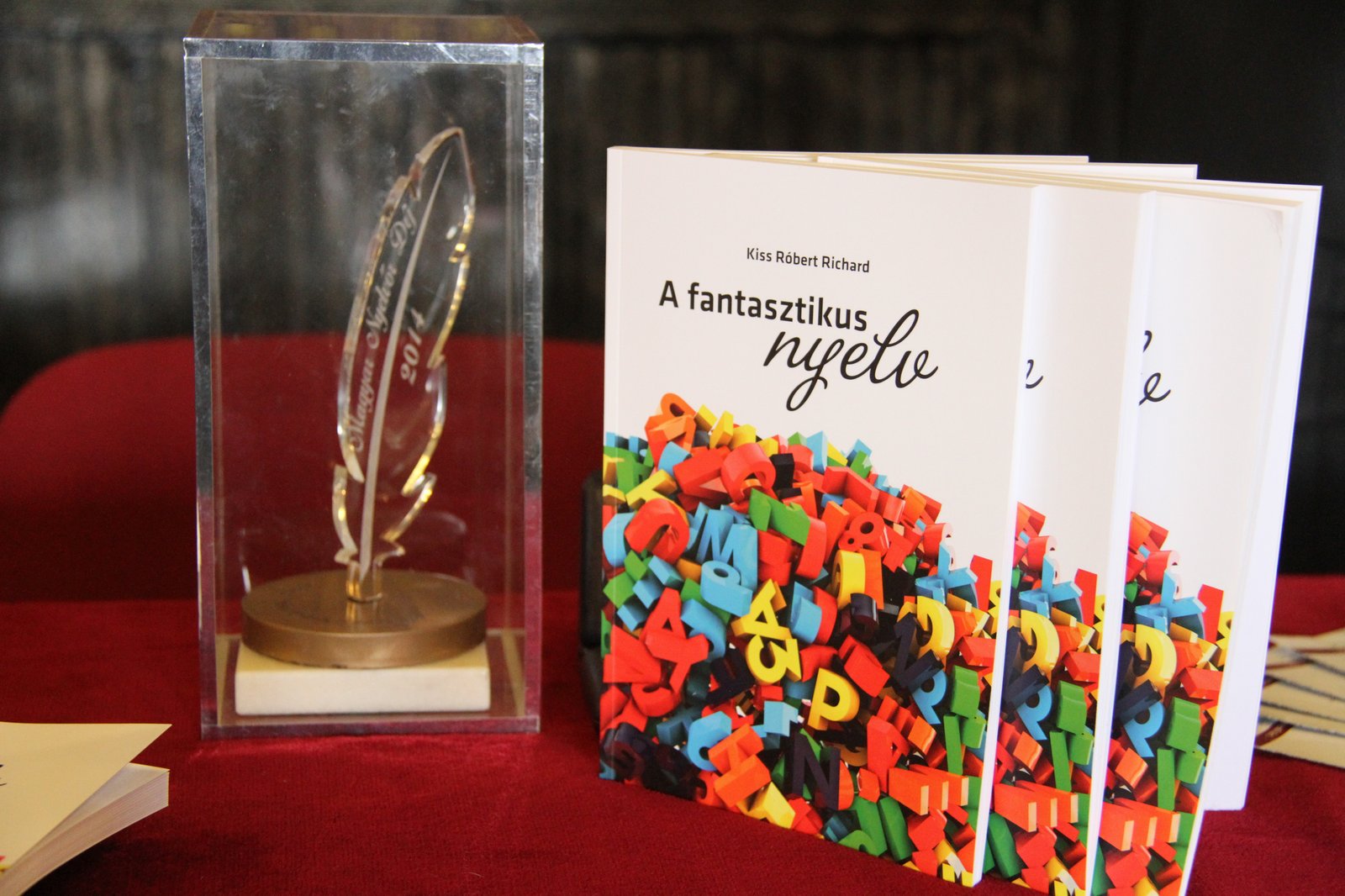 Mi az a humuhumunukunukuapuaa?