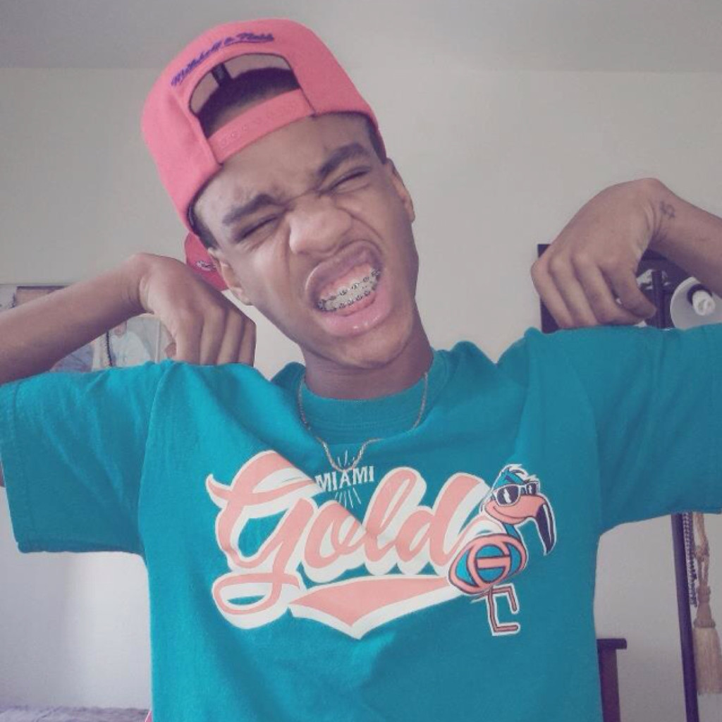 Szexi vagy nem szexi? Ez itt a nagy kérdés