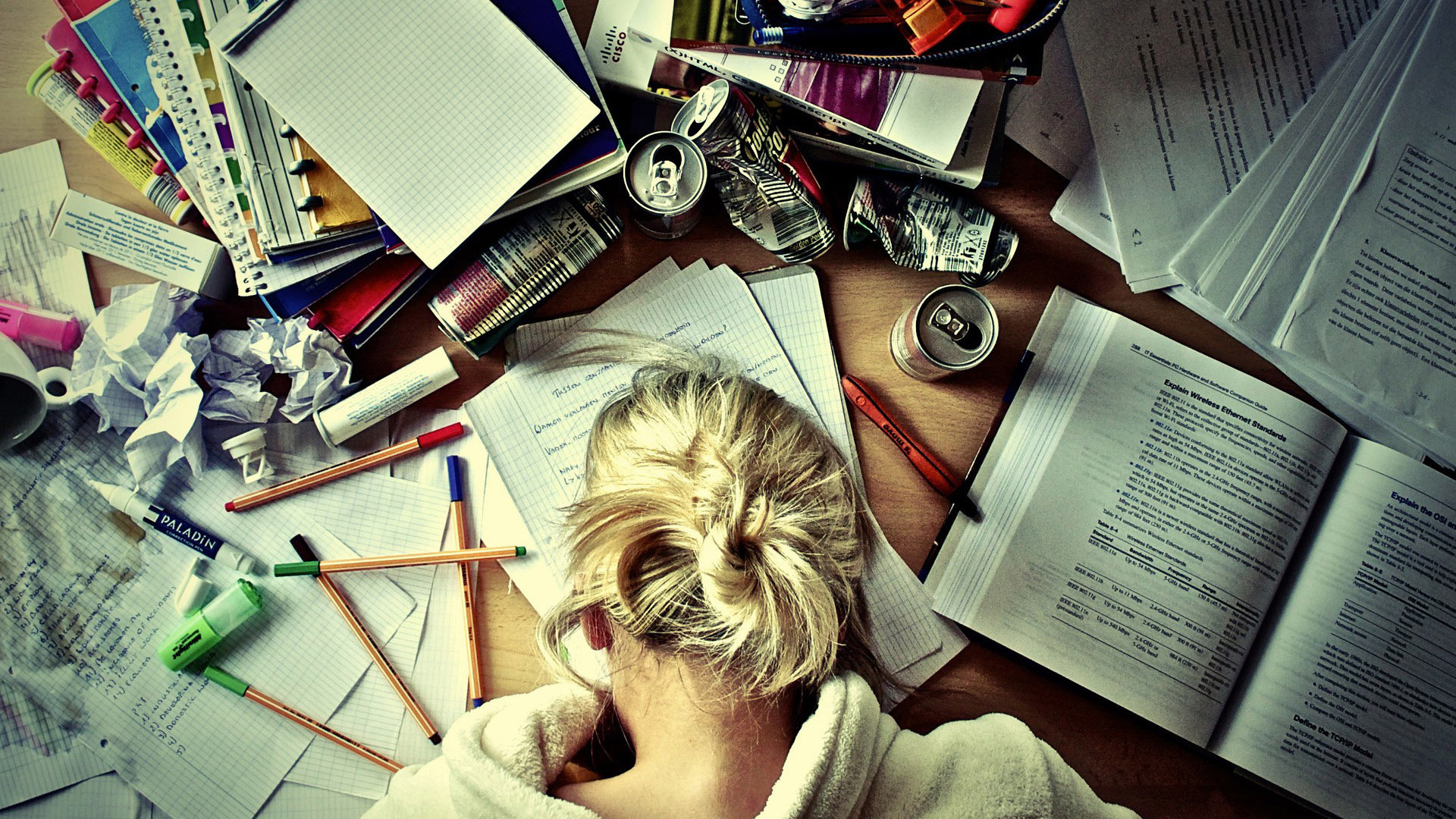 „Most a rosszabb jegyet adom, de év végén a jobbat fogom”