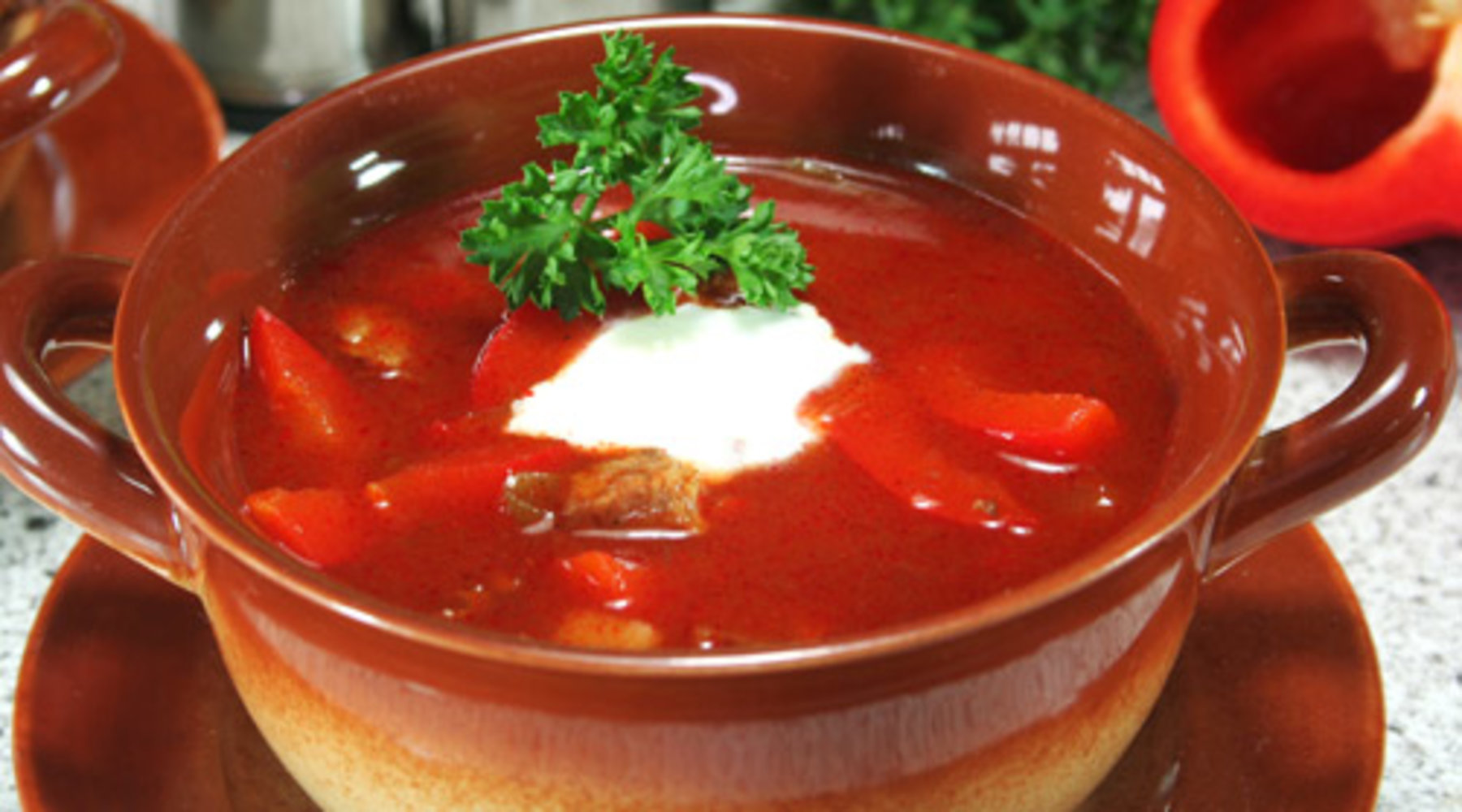 Hogyan látnak minket mások a világban? – Teszt