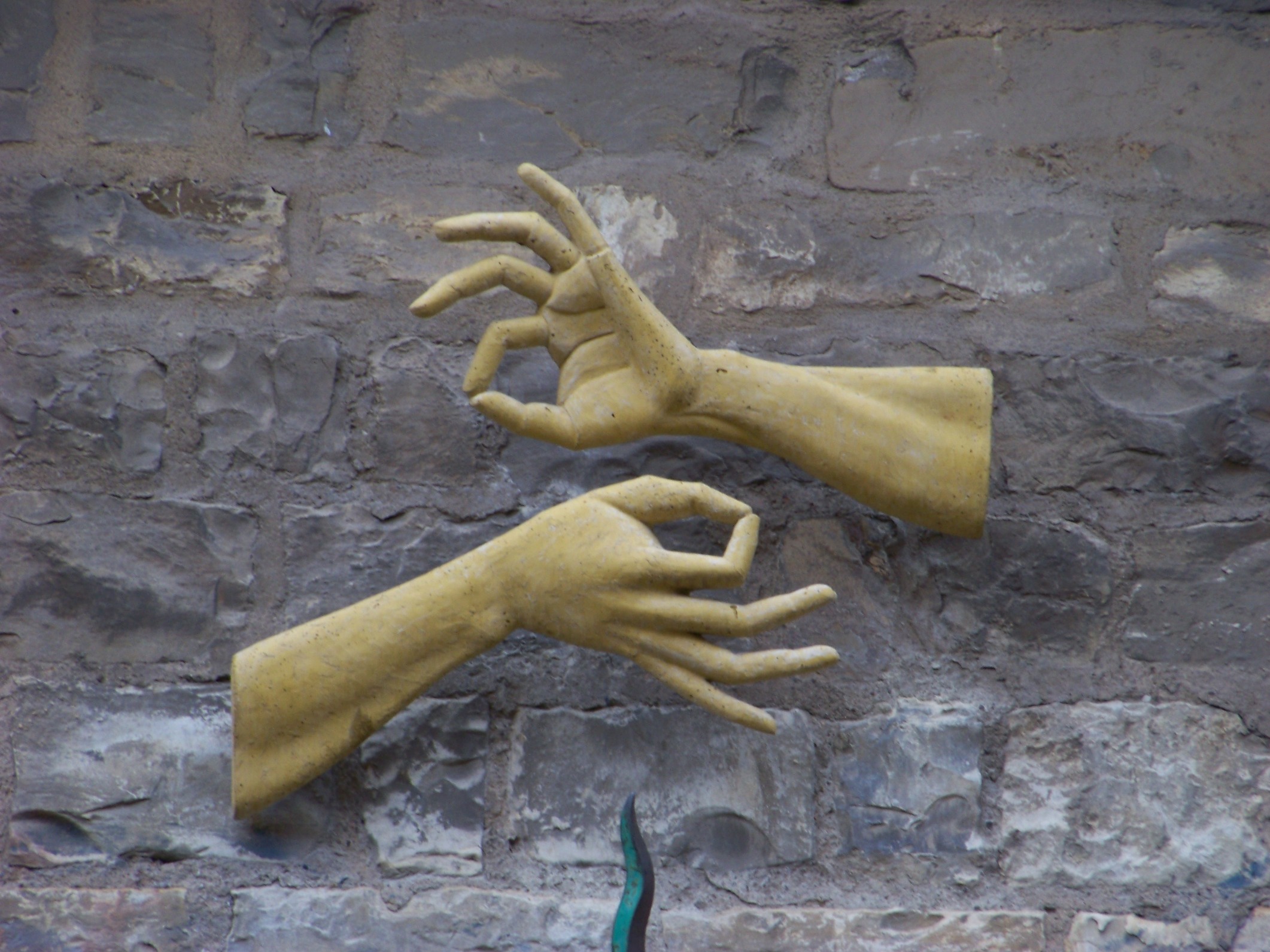 Szexgyorstalpaló jeltomáccsal – Ha nem beszélnél franciául!