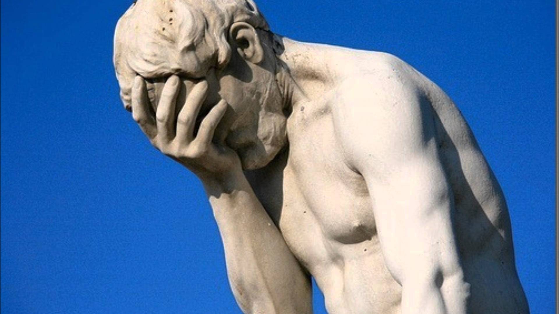 Teccel nekem! Elmegyek biciglivel foghagymáért, neked hozak vmit?