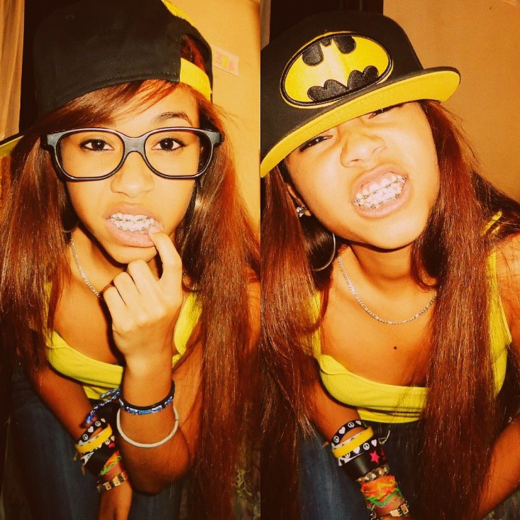 Taiwam swag
