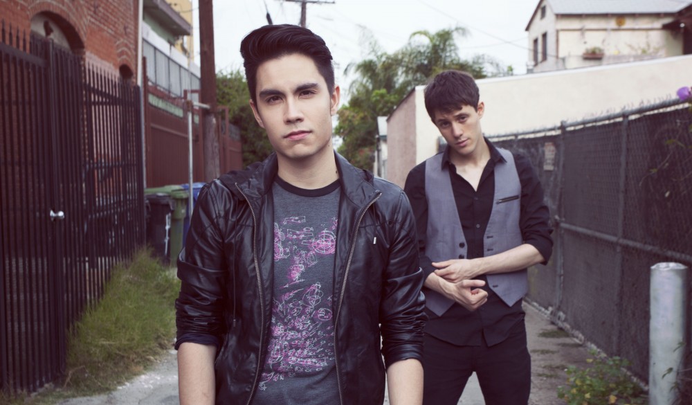 Érezted már, hogy jobb, mint az eredeti? Ezek azok?