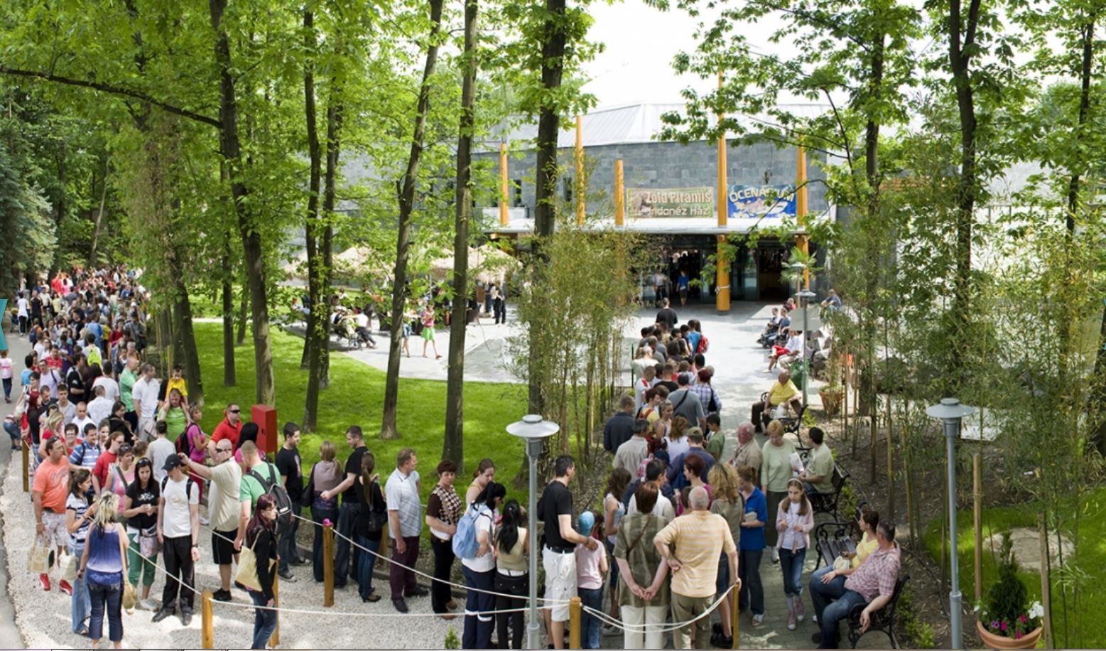 Várják a szülést Nyíregyházán