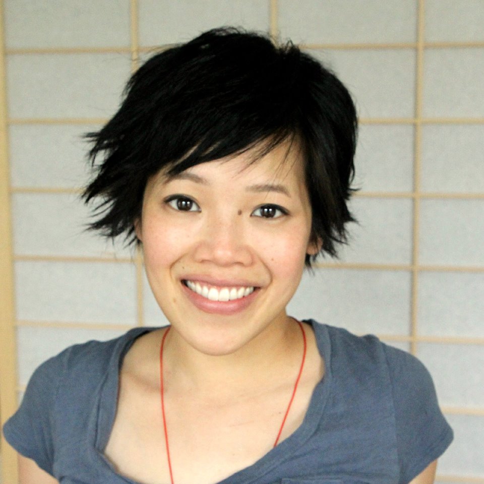 Emmy megzabálja Magyarországot