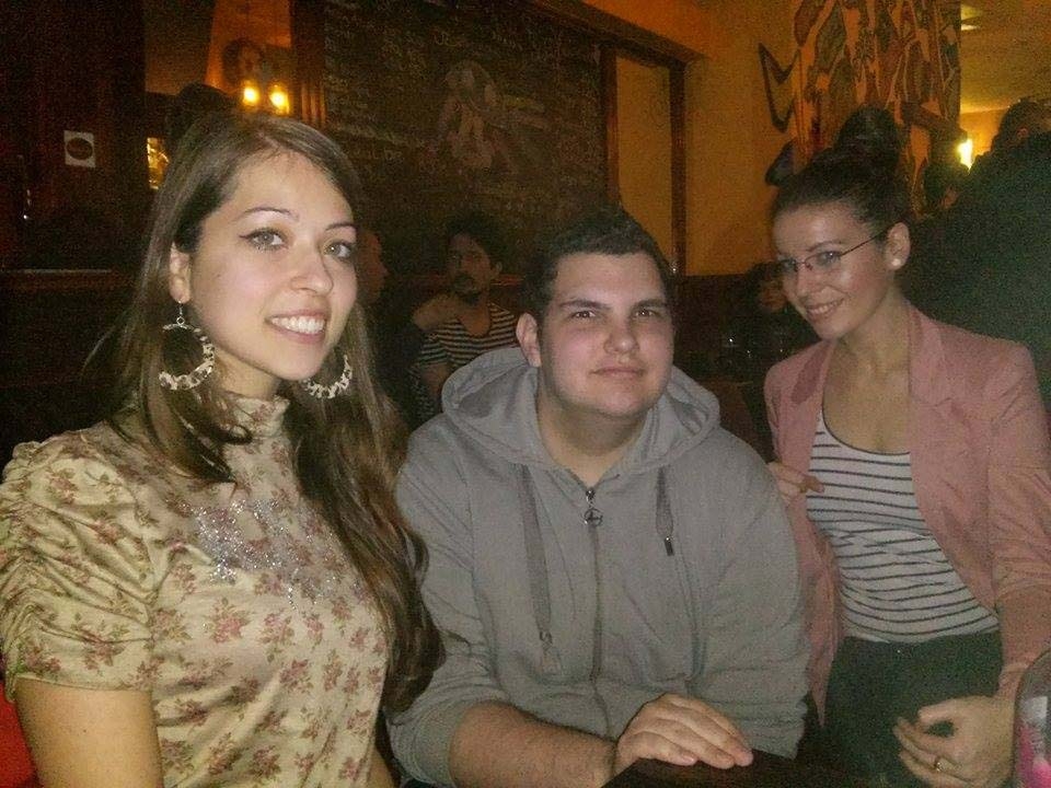 Megtaláltuk a legjobb kocsmát Budapesten!