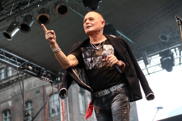 Ők a magyar X-Faktor legkirályabb mentorai