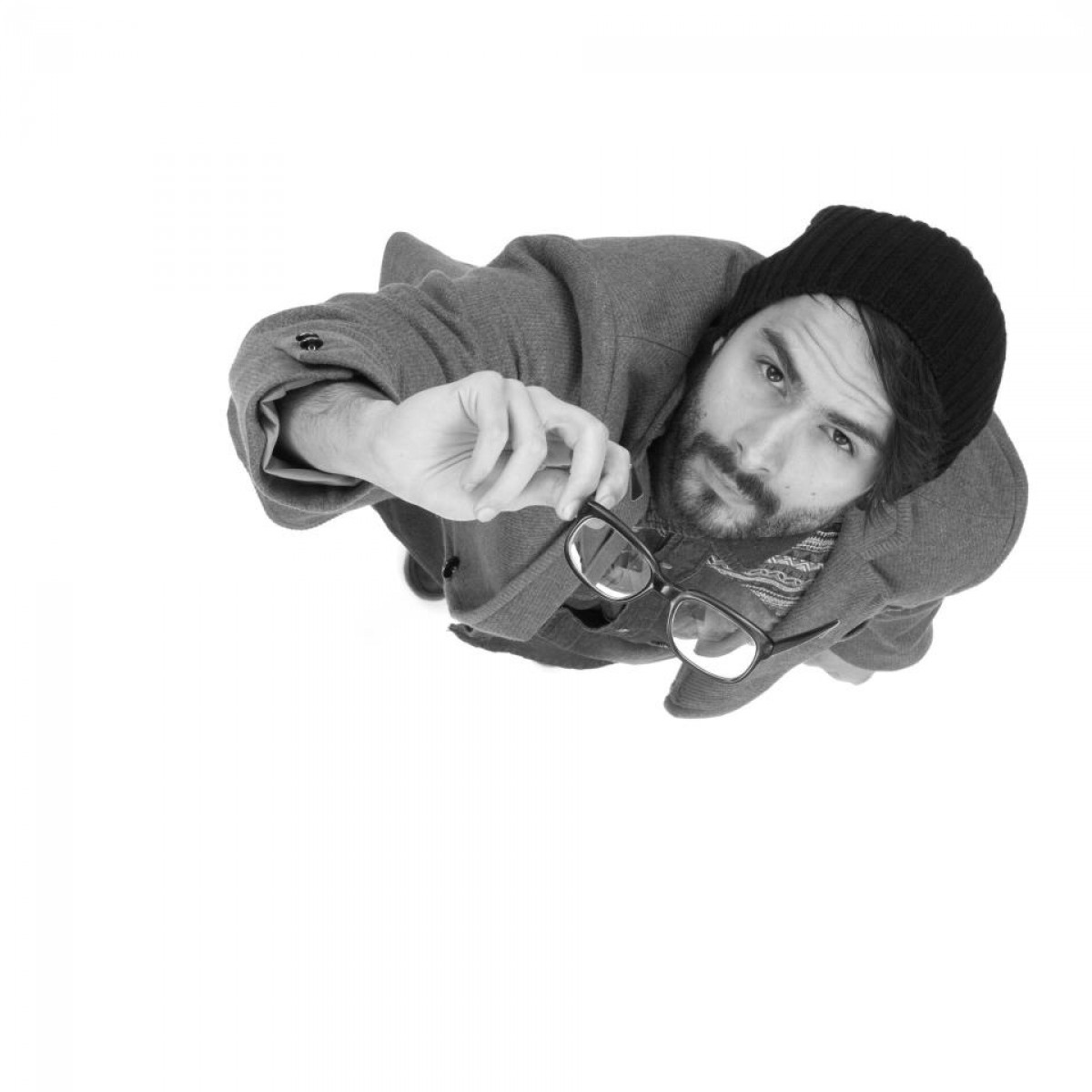 ByeAlexet kitiltották a vonatról?