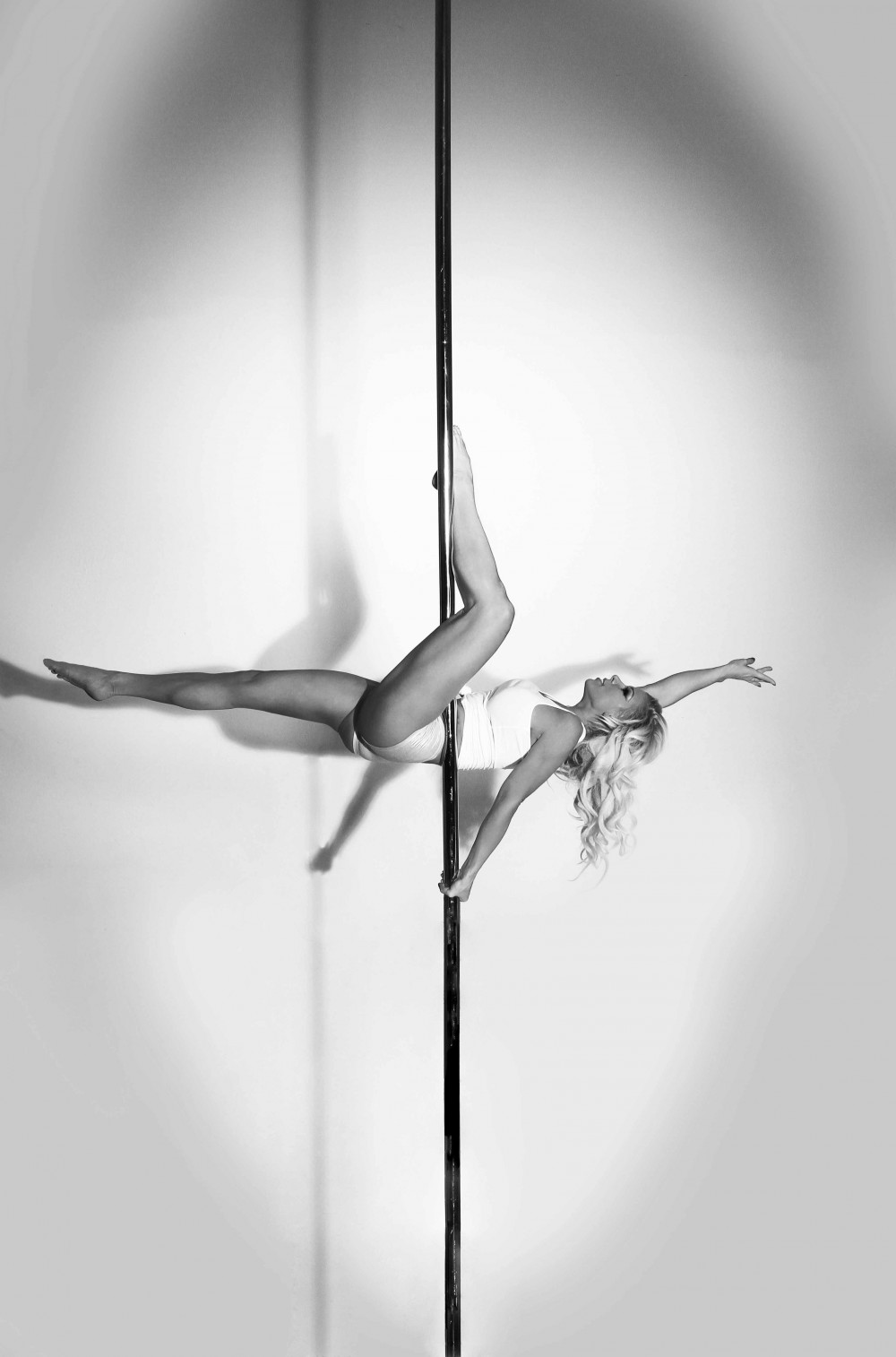 “Mindegy, hogy mekkora a feneked vagy a melled…”