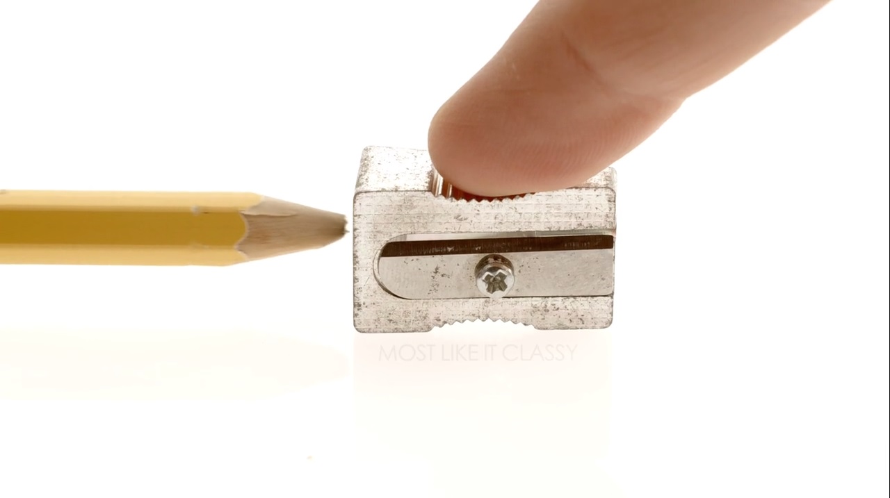 Az első alkalom – a fiúk is tartanak tőle!